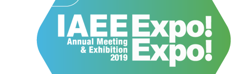 IAEE's Expo!Expo! 2019